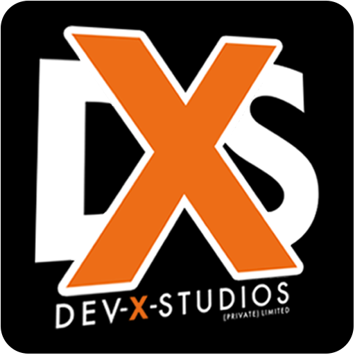 devx-logo