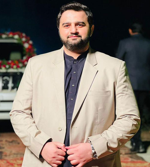 Asad-Sheikh-Co-Founder