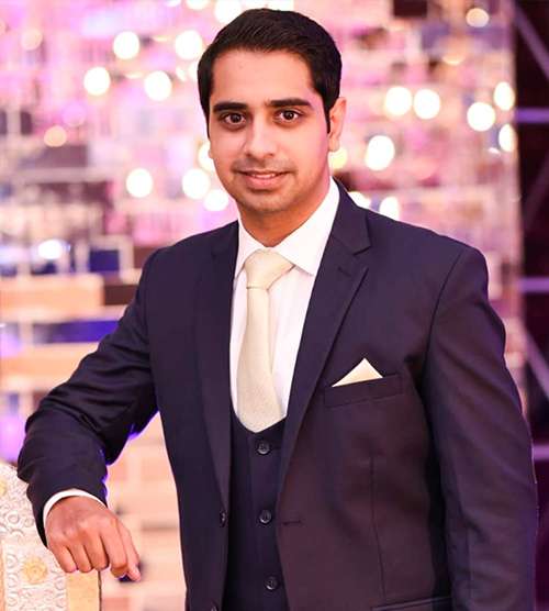Faisal-ali-raja