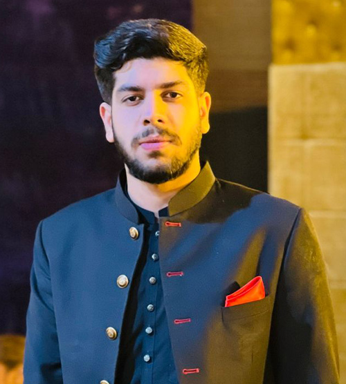 Haris-Muzzamil-(