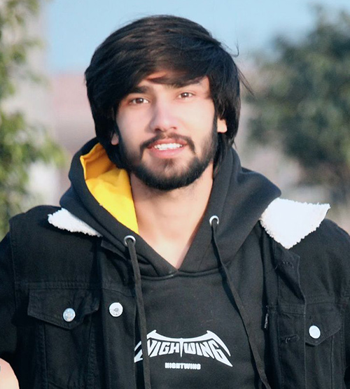 Shamroz-Khan-dev-x-studios-team