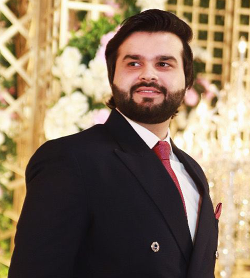 zain-sheikh